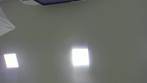 Shammy Ross online show from January 2026 03:33:01 AM