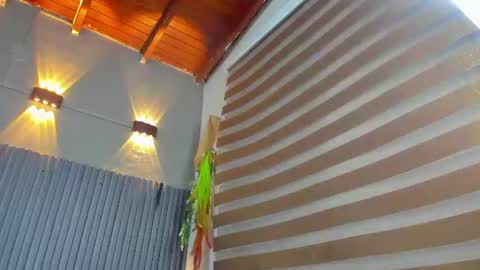Snapshot of shammy_rosse chatting on July 2026 09:21:02 PM shammy_rosse online show from July 2026 09:21:02 PM