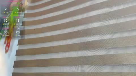 Snapshot of shammy_rosse chatting on July 2026 11:13:02 PM shammy_rosse online show from July 2026 11:13:02 PM
