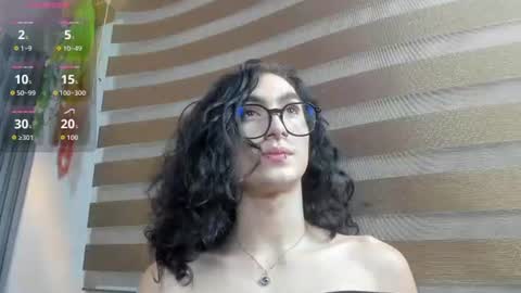 Snapshot of shammy_rosse chatting on July 2026 07:55:01 PM shammy_rosse online show from July 2026 07:55:01 PM