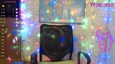 shamrock_069 online show from January 2025 08:11:02 AM