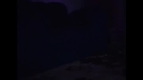 shana22222 online show from April 2026 07:03:02 AM