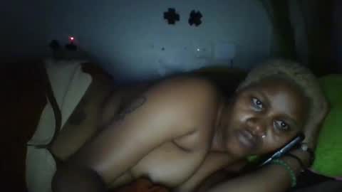 Snapshot of shana22222 chatting on April 2026 10:41:02 AM shana22222 online show from April 2026 10:41:02 AM