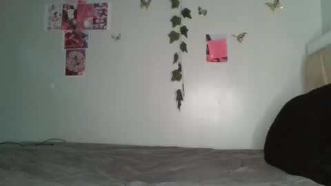 Snapshot of shana22222 chatting on May 2026 07:19:02 PM shana22222 online show from May 2026 07:19:02 PM