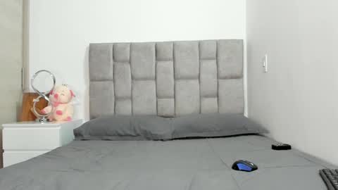 Ig gaby mesa19 online show from January 2025 03:15:01 AM