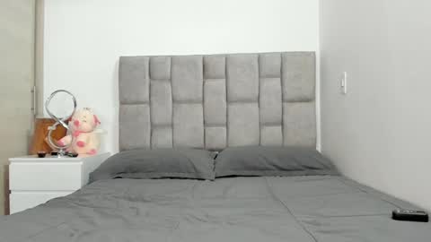 Ig gaby mesa19 online show from January 2025 10:37:01 PM