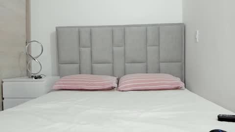 Ig gaby mesa19 online show from January 2025 11:46:01 PM