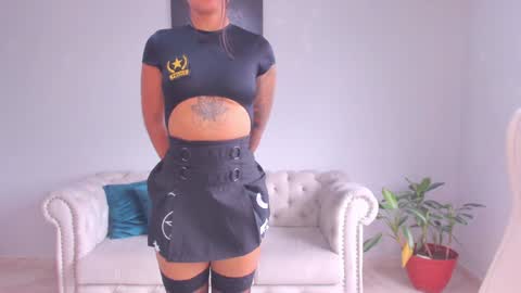 Snapshot of shanabellucy chatting on January 2025 04:02:02 PM onlyfans shanabellucy online show from January 2025 04:02:02 PM
