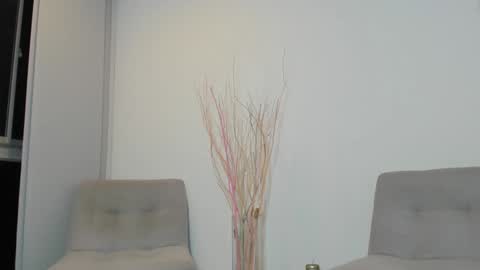 Snapshot of shanabellucy chatting on February 2025 11:37:02 PM onlyfans shanabellucy online show from February 2025 11:37:02 PM