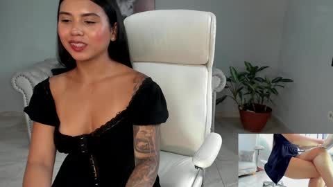 Snapshot of shanabellucy chatting on February 2025 09:39:02 PM onlyfans shanabellucy online show from February 2025 09:39:02 PM