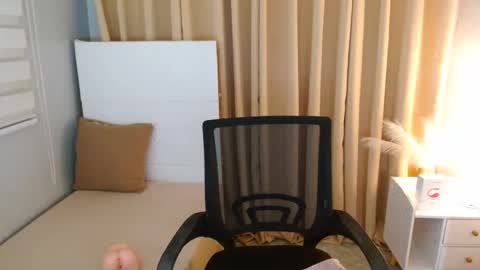 miraclets online show from February 2025 10:09:02 AM