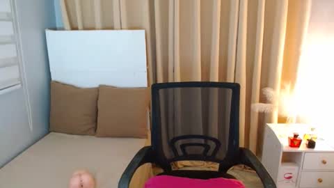 miraclets online show from February 2025 10:48:02 AM