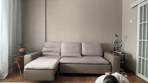 Snapshot of shanamihaly chatting on March 2026 06:13:02 AM Christie online show from March 2026 06:13:02 AM