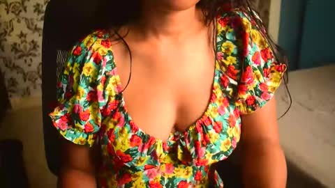 Snapshot of shanaya_indian chatting on September 2025 04:24:01 AM shanaya indian online show from September 2025 04:24:01 AM