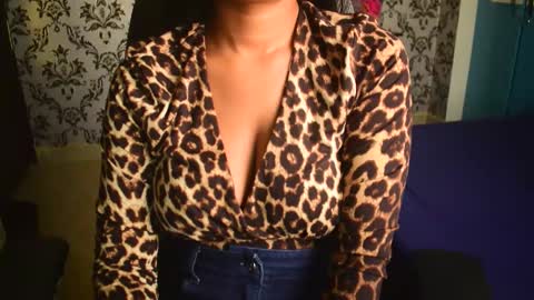 Snapshot of shanaya_indian chatting on September 2025 03:51:01 AM shanaya indian online show from September 2025 03:51:01 AM