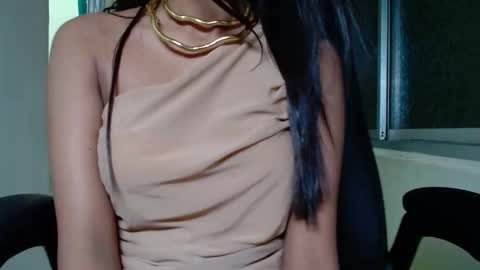 Shanaya Kappor online show from November 2025 01:48:02 PM