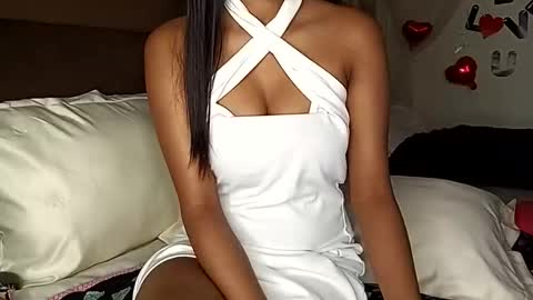 Shanaya Kappor online show from March 2026 05:24:02 AM