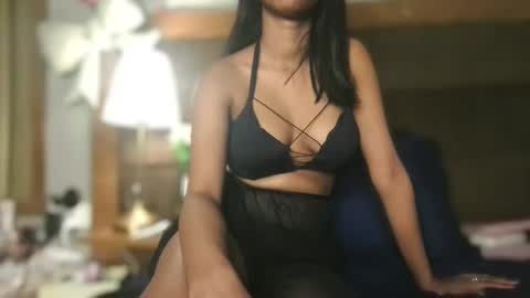 Shanaya Kappor online show from March 2026 12:06:02 PM