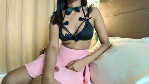 Snapshot of shanayakapoor chatting on May 2026 05:38:01 AM Shanaya Kappor online show from May 2026 05:38:01 AM