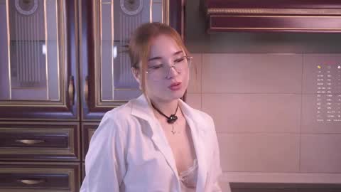 Liza online show from April 2026 12:01:01 PM