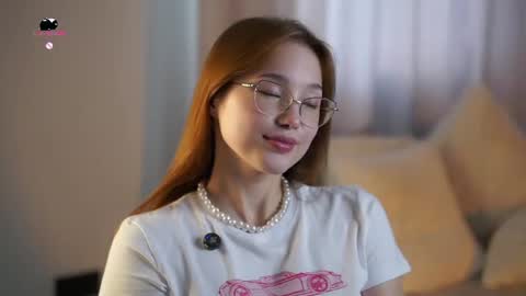 Liza online show from July 2026 12:20:01 PM