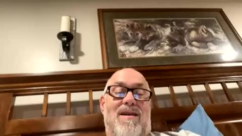 Snapshot of shandy16 chatting on August 2026 11:39:02 PM shandy16 online show from August 2026 11:39:02 PM