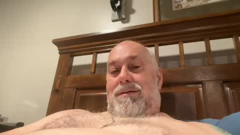Snapshot of shandy16 chatting on August 2026 06:32:01 PM shandy16 online show from August 2026 06:32:01 PM