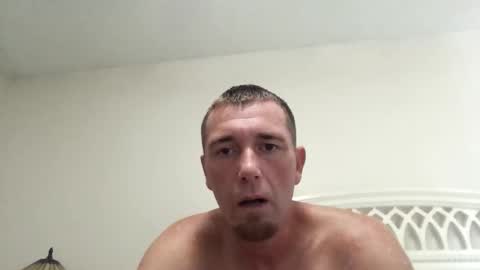 Snapshot of shane198569 chatting on October 2025 12:48:02 PM shane198569 online show from October 2025 12:48:02 PM