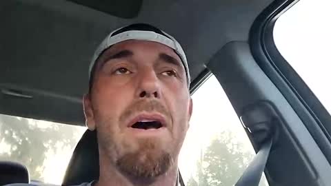 Snapshot of shane198569 chatting on October 2025 10:31:01 PM shane198569 online show from October 2025 10:31:01 PM