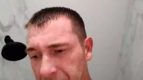 shane198569 online show from November 2025 11:47:01 PM