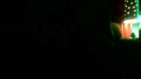 shaneedigital online show from October 2025 06:46:01 AM