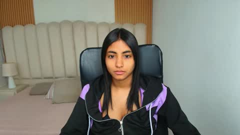 shanelle online show from February 2026 03:10:01 AM