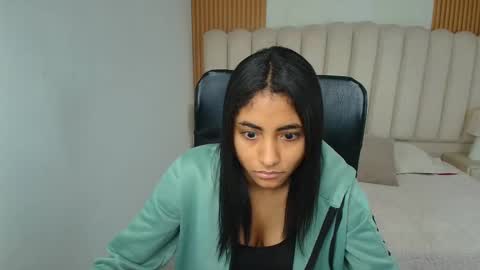 shanelle online show from March 2026 03:25:02 AM