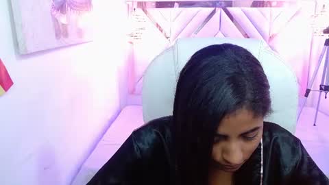 Snapshot of shaneelle chatting on July 2026 12:16:02 AM shanelle online show from July 2026 12:16:02 AM