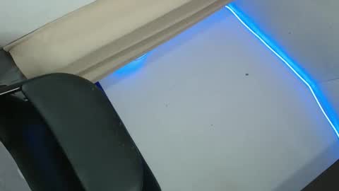 bini aiah online show from February 2025 03:39:02 AM