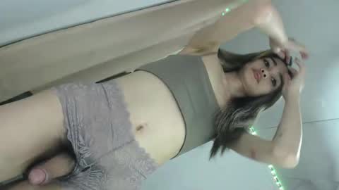 bini aiah online show from September 2025 01:21:02 AM