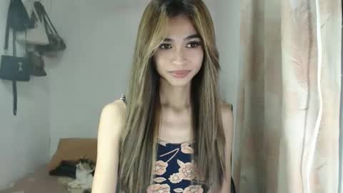 bini aiah online show from October 2025 05:05:01 AM