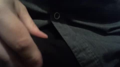 Snapshot of shaneherenow chatting on November 2025 01:37:01 AM Shane online show from November 2025 01:37:01 AM