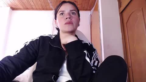 shanel_lozano online show from February 2026 07:42:02 PM