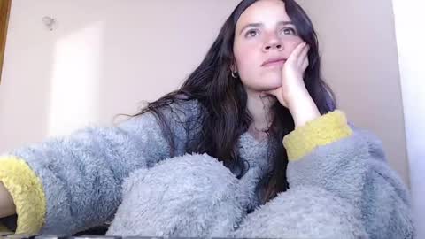 Snapshot of shanel_lozano chatting on May 2026 08:49:02 PM shanel_lozano online show from May 2026 08:49:02 PM