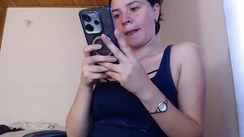 Snapshot of shanel_lozano chatting on May 2026 04:23:02 PM shanel_lozano online show from May 2026 04:23:02 PM