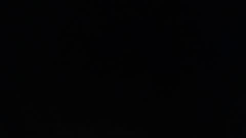 Snapshot of shanel_lozano chatting on June 2026 01:25:01 PM shanel_lozano online show from June 2026 01:25:01 PM