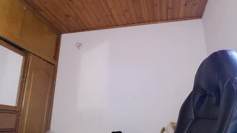 Snapshot of shanel_lozano chatting on June 2026 07:37:01 PM shanel_lozano online show from June 2026 07:37:01 PM