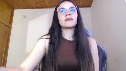 Snapshot of shanel_lozano chatting on June 2026 07:38:02 PM shanel_lozano online show from June 2026 07:38:02 PM