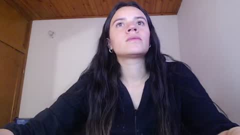 Snapshot of shanel_lozano chatting on June 2026 07:36:02 PM shanel_lozano online show from June 2026 07:36:02 PM