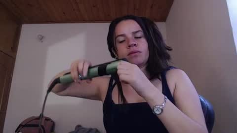 Snapshot of shanel_lozano chatting on July 2026 08:44:02 PM shanel_lozano online show from July 2026 08:44:02 PM