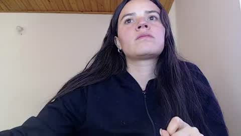 Snapshot of shanel_lozano chatting on July 2026 09:20:01 PM shanel_lozano online show from July 2026 09:20:01 PM