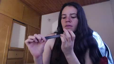 Snapshot of shanel_lozano chatting on July 2026 04:42:02 PM shanel_lozano online show from July 2026 04:42:02 PM