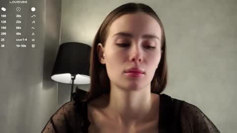 Snapshot of shanelfun chatting on February 2026 01:15:01 AM Emmy online show from February 2026 01:15:01 AM