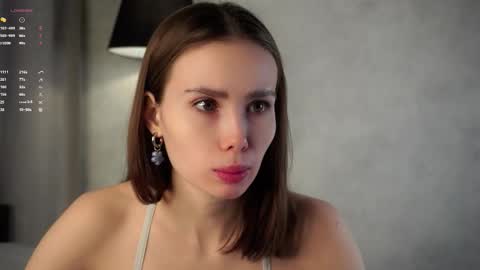 Snapshot of shanelfun chatting on February 2026 01:02:01 AM Emmy online show from February 2026 01:02:01 AM